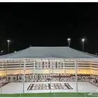 بيوت شعر