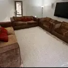 كنب امريكي للبيع بالاحساء