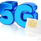 شريحة stc الكترونيه