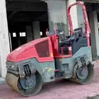 رصاصه وبوبكات للايجار
