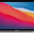MacBook Air M1 2020 ماك بوك آير