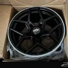 للبيع جنوط رانجلر 17 انش