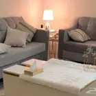 كنب للبيع