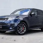 رنج روفر سبورت Dynamic SE 2025 موديل 2023