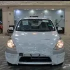 نيسان صني كمفورت SV2 عرض خاص فتره محدوده 2023