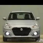 للتنازل ديزاير موديل 25