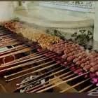 مشويات خارجيه في افضل اسعار