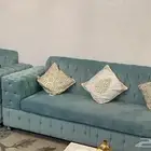 كنب