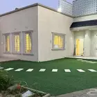 مطلوب دور او شقتين مفروشه الباحة - القرى -بني سار - شبرقه