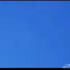 نقل ملكيه سيارات تامين شاحنات تامين سيارات نقل ملكيه دباب