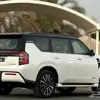 باترول بلاتينيوم تيربو فل كامل 2026 بأقل سعر