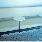 كرسي للبيع يصلح للكوفيهات