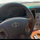 لاندكروزر vxr