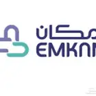 تفعيل تابي وتمارا وامكان
