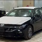 هونداي النترا سمارت 2026 رواتب 3600 عروض التقسيط