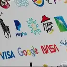 اقتراح اسامي تجاريه