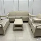 جلسة خيزران