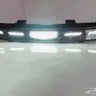اضاءة شبك جيلي ستار راي