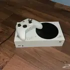 سوني Xbox