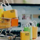 تجميع طلبات ايهيرب ومواقع اجنبيه مكه