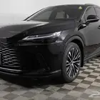 لكزس RX350 مدخل جملي 2023 بسسعر ممتاز