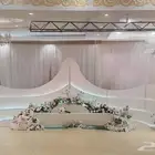 كوش افراح للبيع