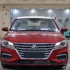 ام جي 5 فل كامل 2022