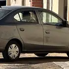 سياره