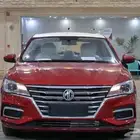 MG 5 فل كامل 2022 عرض خاص