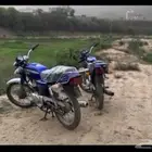 دباب X100