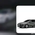 قطع غيار النترا واكسنت