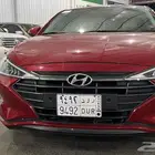 هونداي وارد كوريا شبه اصفار