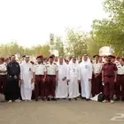شركة امنية معتمده جميع المملكة