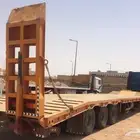 لوبد طالع من وادي الدواسرالافلاج حوطة بني تميم الخرج الرياض