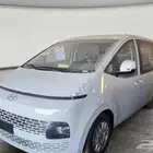 توصيل طالبات خميس مشيط وابها