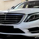 للبيع مرسيدس مخزن عداد 87