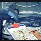 خدمة فحص السيارة قبل الشراء في الرياض و نواحيها