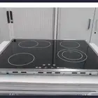 فرن سطحة simfer