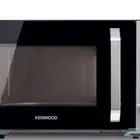 ميكرويف سامسونغ