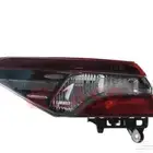 اسطبات كامري 2021-2024