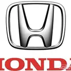 فك فصله اكورد