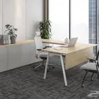 تجهيزات مكتبية للشركات والمؤسسات