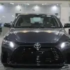 تويوتا يارس Y استاندر 2026 خصم خاص فتره محدوده