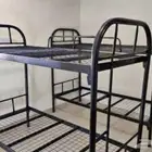 سرير حديد دورين