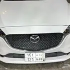 لوحه مميزه معنى وثلاثي وقفل بان 121