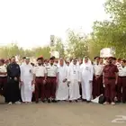 حراسات امنيه