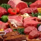 معدات ملحمه كامله