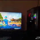 بي سي قيمنق