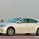 توصيل من مطار البحر الأحمر إلى أملج والى