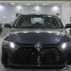 تويوتا يارس Y وكيل عبد الطيف جميل 2026 عرض خاص فتره محدوده